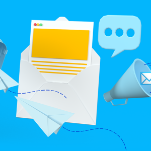 Gói Email Doanh Nghiệp 7